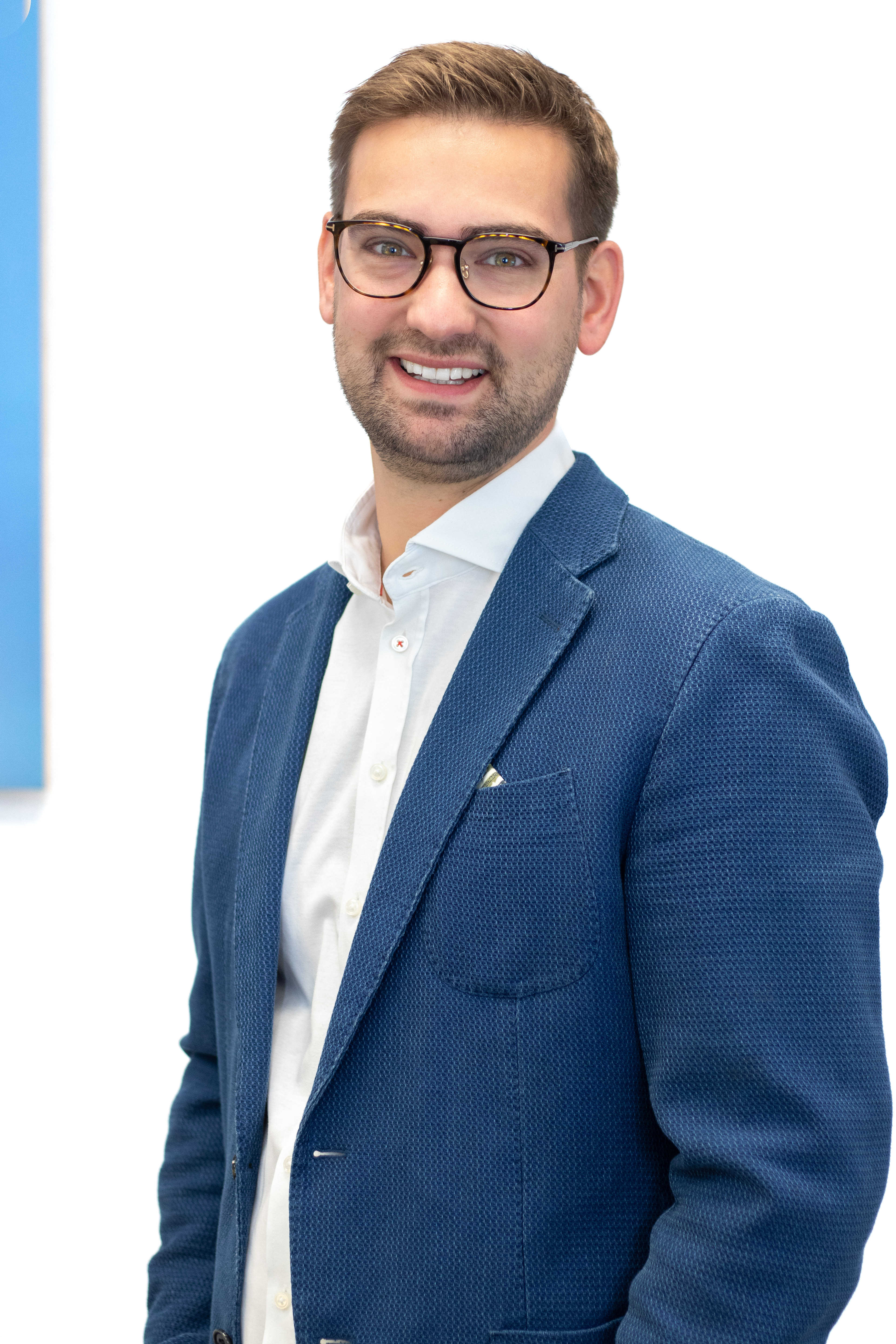 Kundenbild groß 2 AXA Versicherung Link oHG in Ettlingen