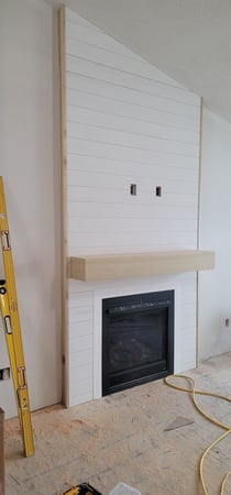 Images Top Gun Contractors of Grimes