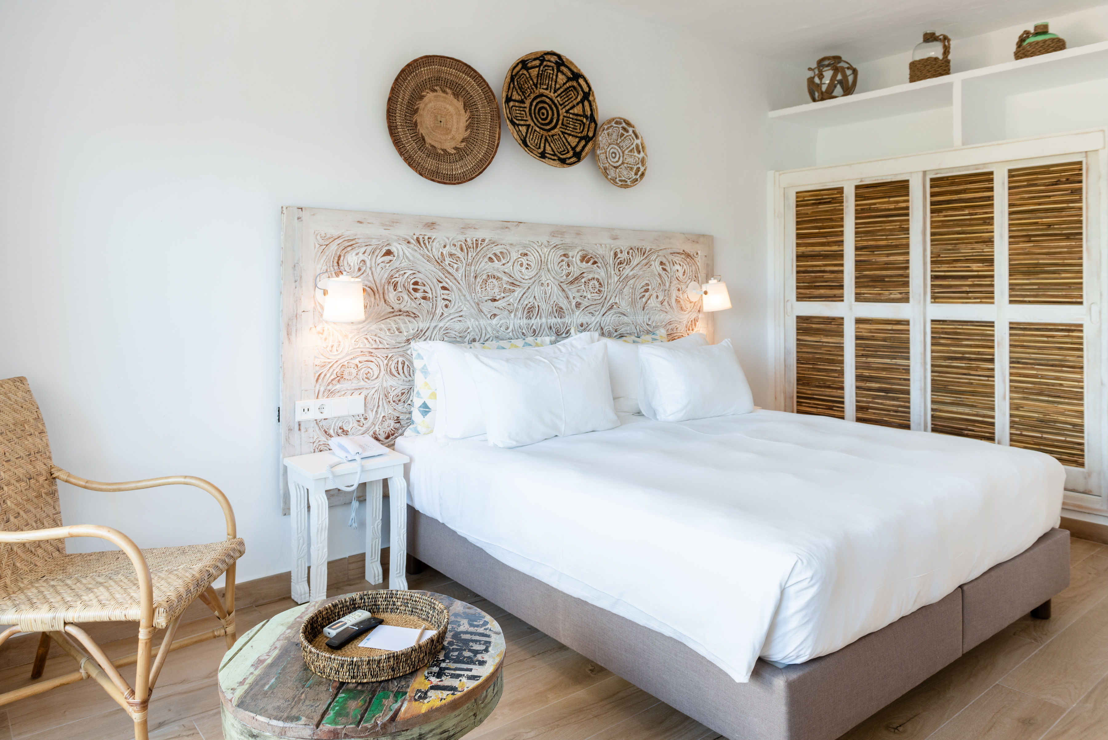 Petunia, Ibiza, a Beaumier hotel