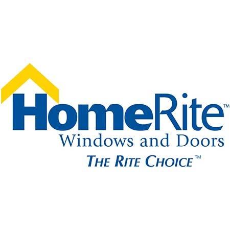 HomeRite Windows and Doors - Jacksonville, FL 32216 - (904)296-2515 | ShowMeLocal.com