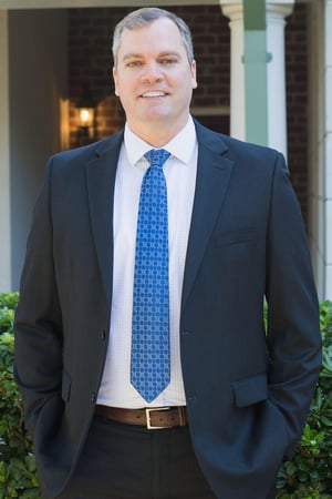 Images Cobb Hammett LLC