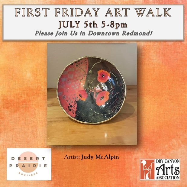 Images Desert Prairie