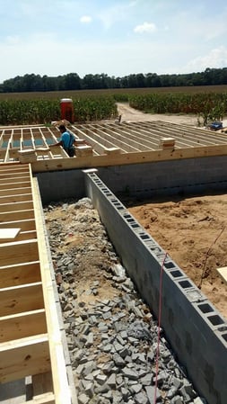 Images Taylor & Sons Construction Inc.