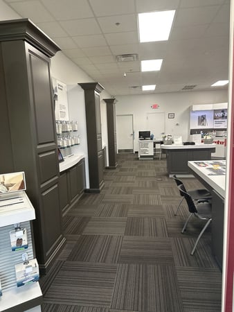 Images Verizon