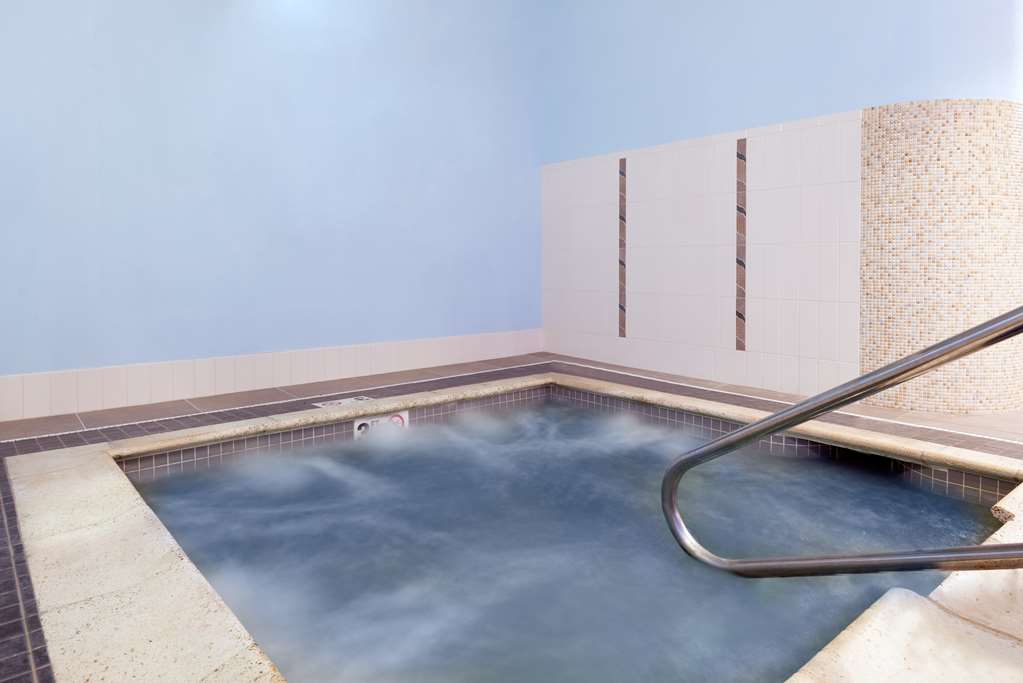 Recreational Facility