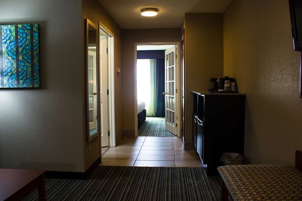 Images Best Western Plus Menomonie Inn & Suites