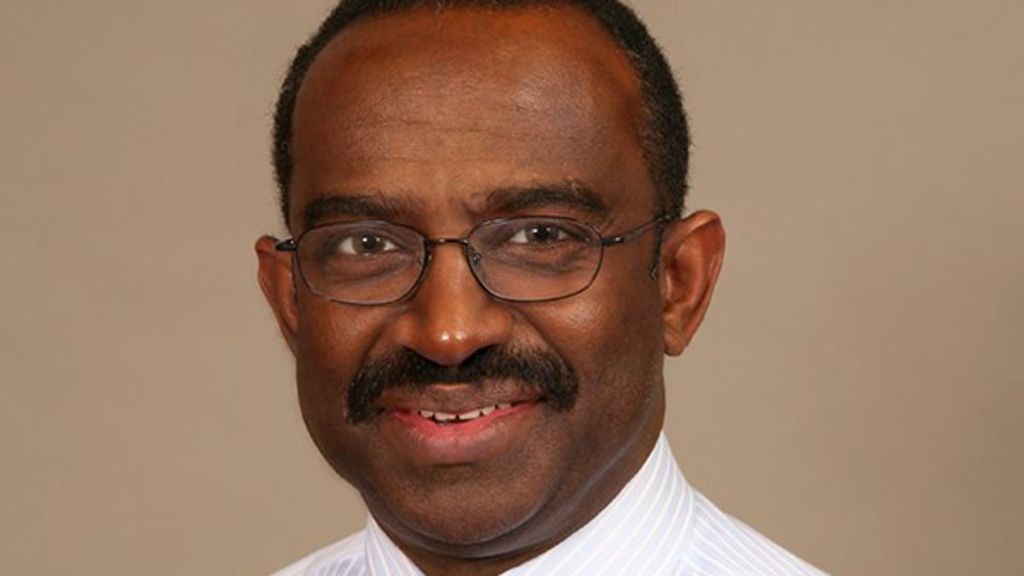 Jean E Leconte, DDS - Pleasant Prairie, WI - Dentistry, General Dentistry
