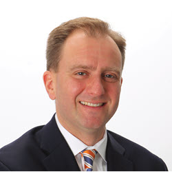 Brian Friday - RBC Wealth Management Financial Advisor - Canonsburg, PA 15317 - (724)745-8166 | ShowMeLocal.com