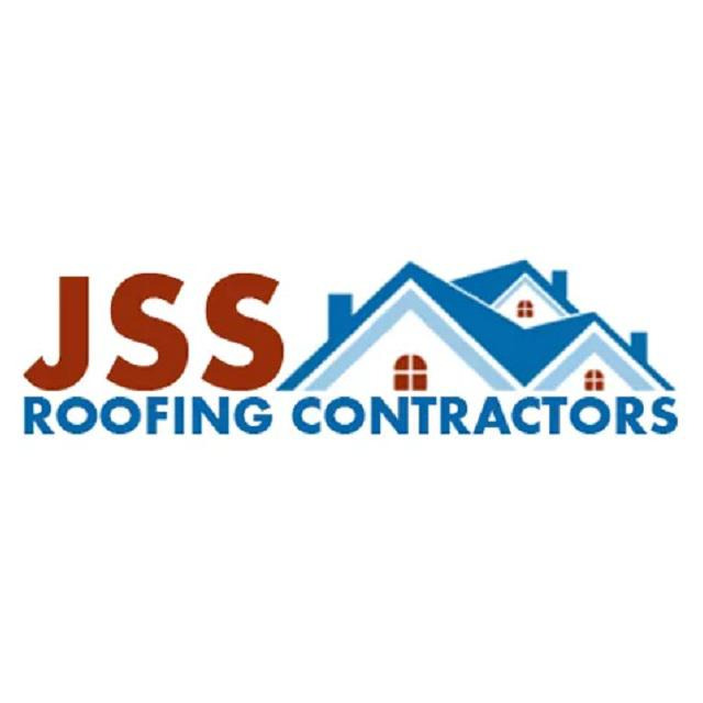 JSS Roofing Contractors - South Burlington, VT - (802)578-5107 | ShowMeLocal.com