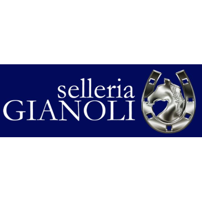 Selleria Gianoli Logo