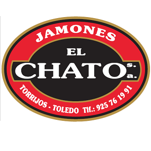 Jamones El Chato Torrijos