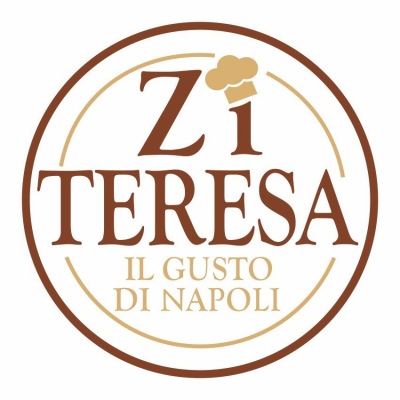 Zi Teresa Logo