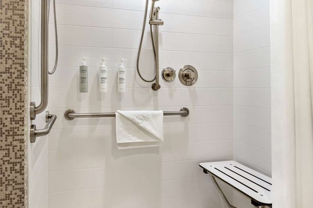 Images Home2 Suites by Hilton Minneapolis University Area