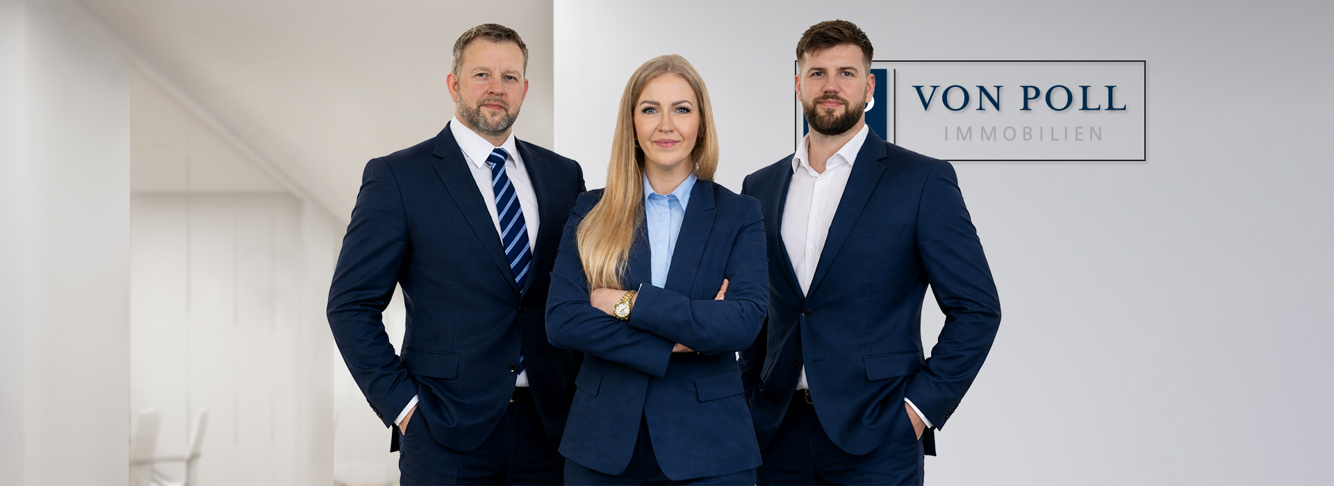 VON POLL IMMOBILIEN Vogelsbergkreis - GALLERY