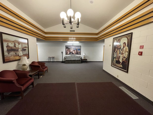 Images The Church of Jesus Christ of Latter-day Saints