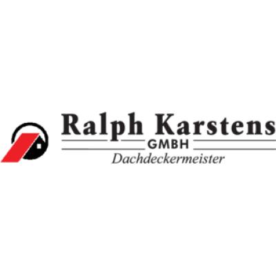 Logo Ralph Karstens GmbH