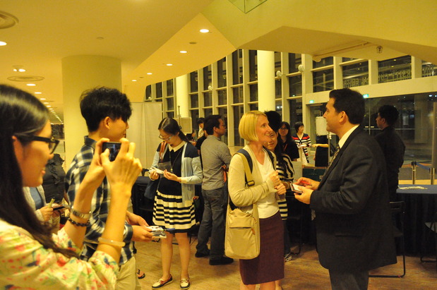 Images Cadenza Music Center