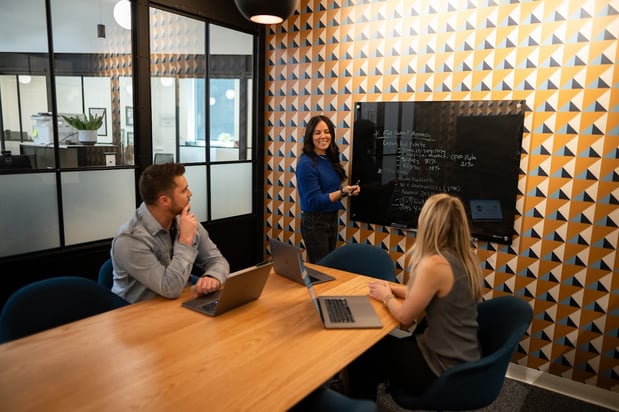 Images Sky Digital Media