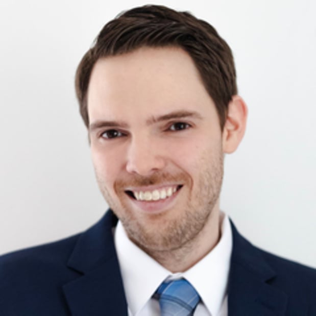 Images Edward Jones - Financial Advisor: Alexander J Southe