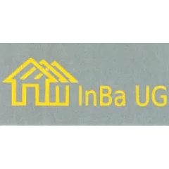 InBa GmbH in Herne - Logo