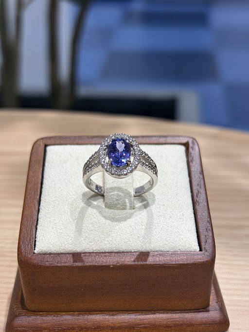 Images KOMEHYO (コメ兵) 広島本通店