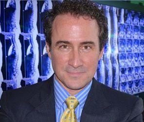 San Diego Center For Regenerative Medicine