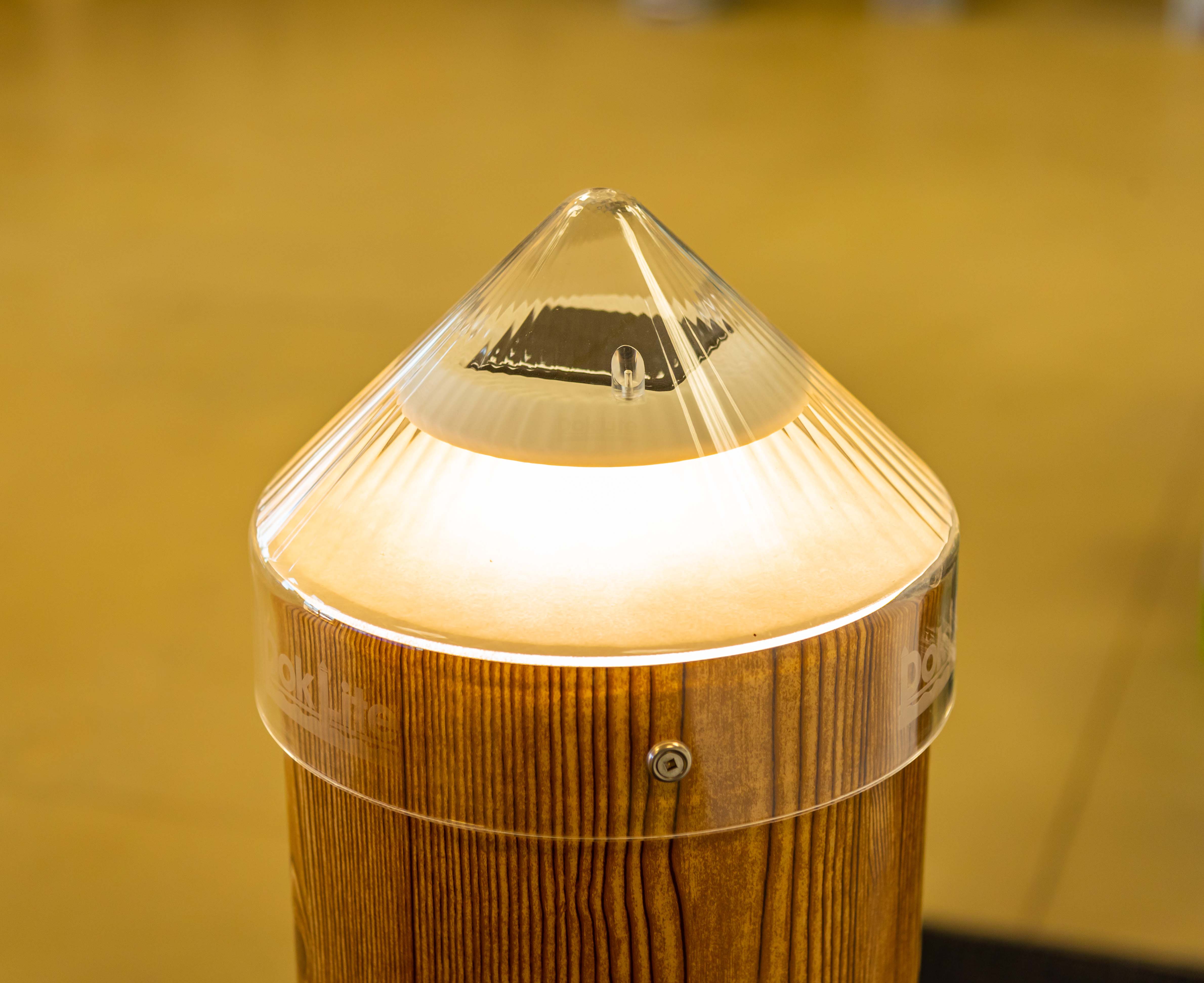 Decks & Docks Lumber Company Foley, AL