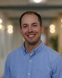 Zachary W. Smith - Sandy, UT - Physical Therapy