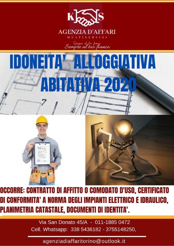 Images Kalagam Services Agenzia d'Affari Multiservizi - CAF