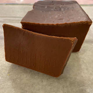 Images The Island Fudge Shoppe