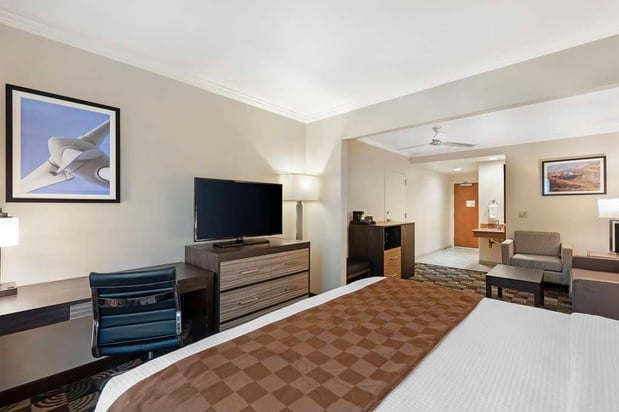 Images Best Western Plus Country Park Hotel