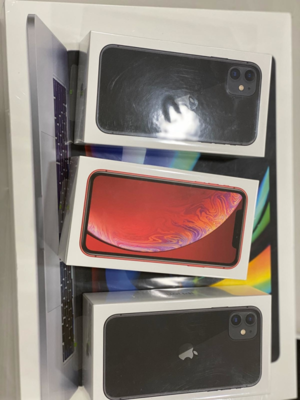 Images Solution Mobile