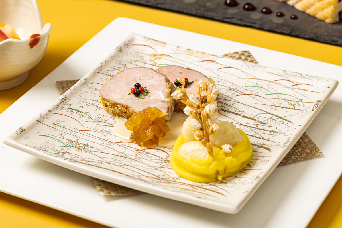 Images ホテルラフォーレ修善寺