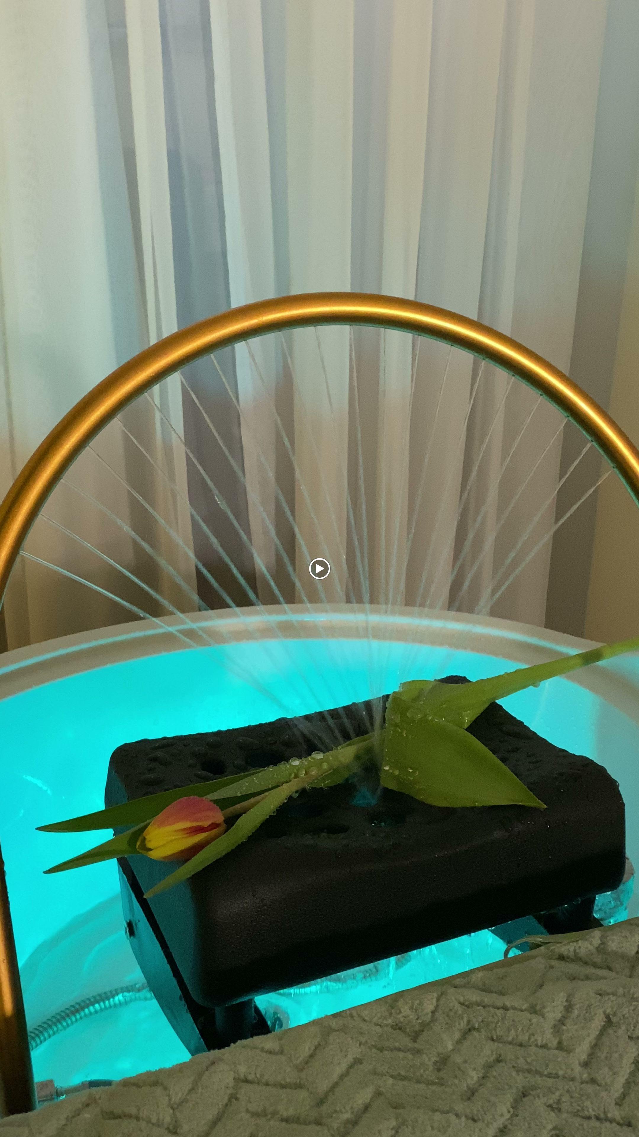 Bild 11 VAMP Professional Beauty & Head Spa in Berlin