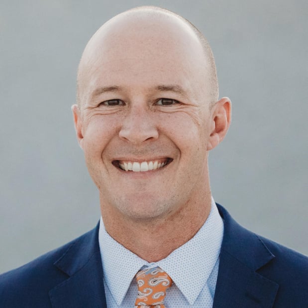 Images Edward Jones - Financial Advisor: Jon M Lewis, CFP®