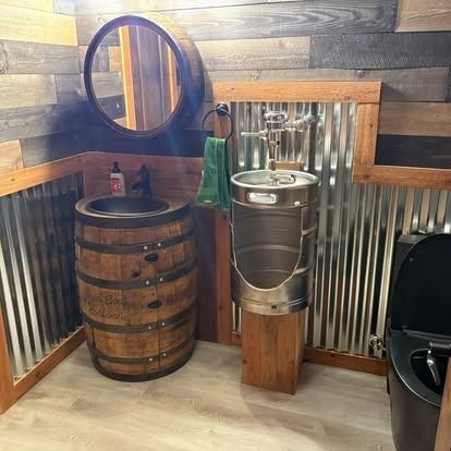 Vista Green Services Image