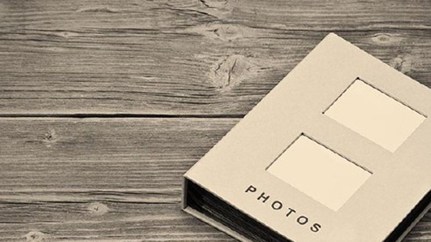 Images Robrandt Revisionsbyrå