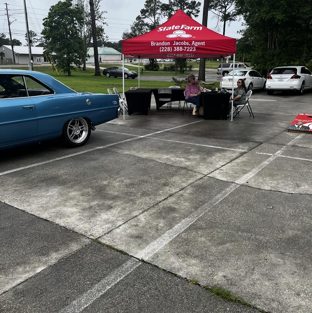 Images Jake Jacobs - State Farm Insurance Agent