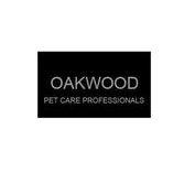 Oakwood Kennel Logo