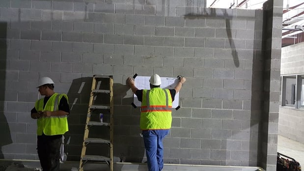 Images The Miller Service Company Inc