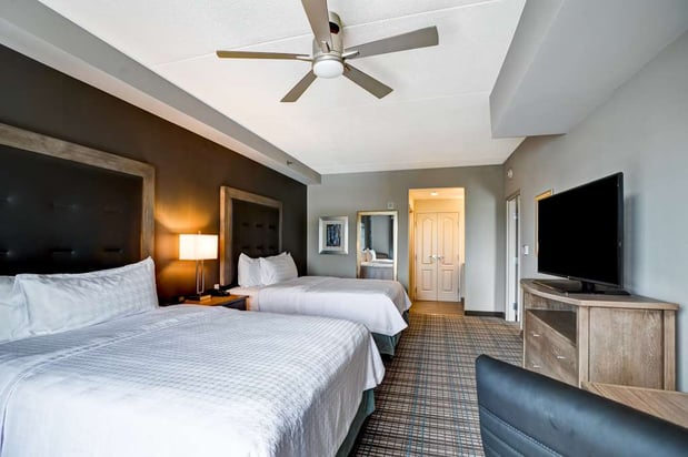 Images Homewood Suites by Hilton Nashville Franklin Cool Springs