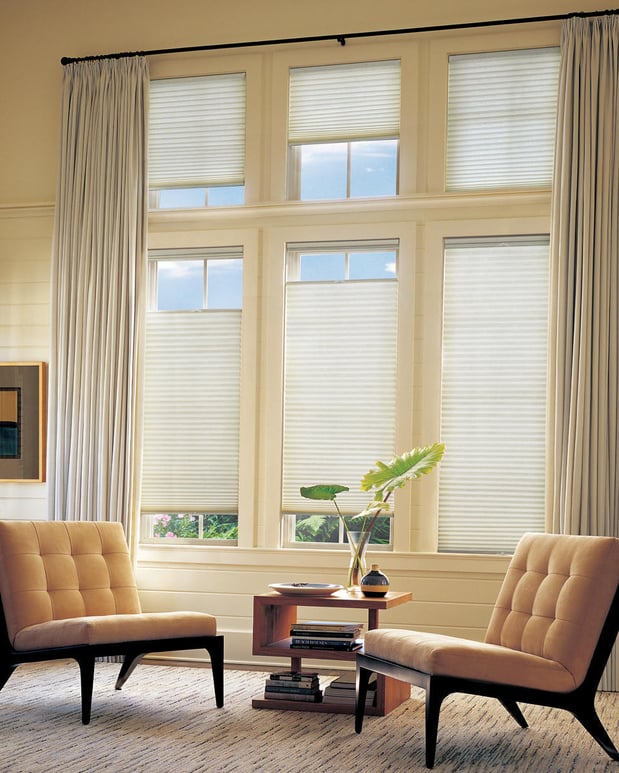 Images Zubek Interiors