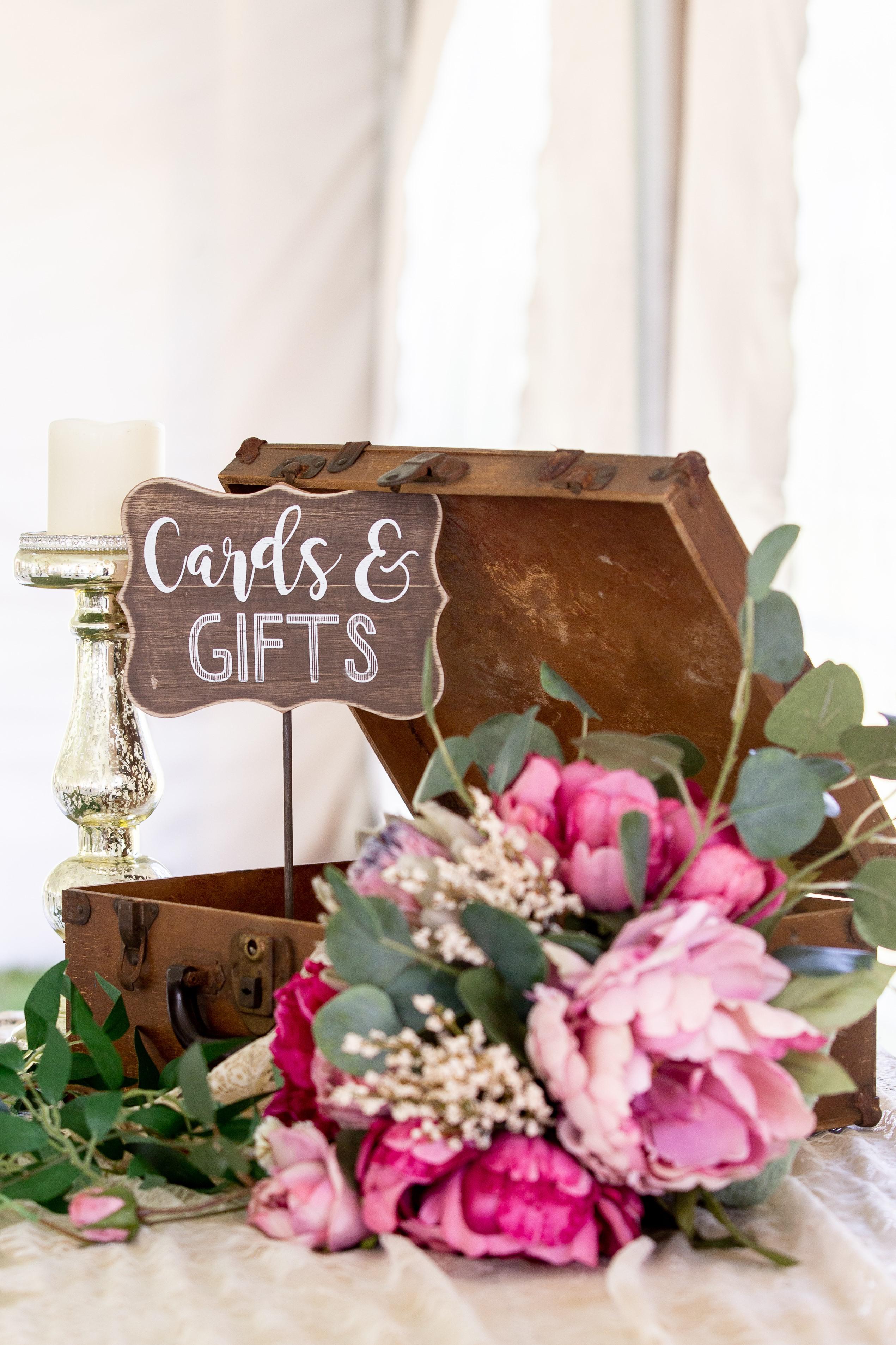 Barefoot Beach Bride Photo