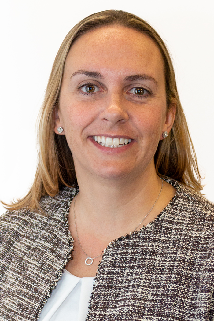 Jamie L Gibson, FNP - Massena, NY - Nurse Practitioner, Other