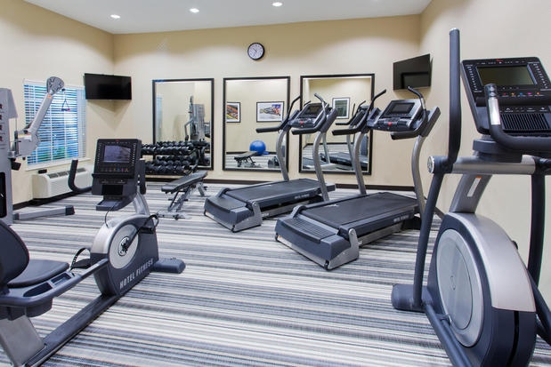 Images Candlewood Suites Corpus Christi-Naval Base Area by IHG