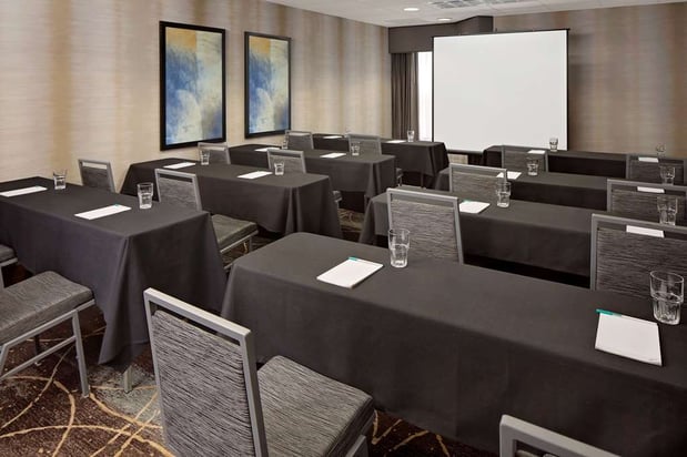 Images Homewood Suites by Hilton Nashville-Brentwood