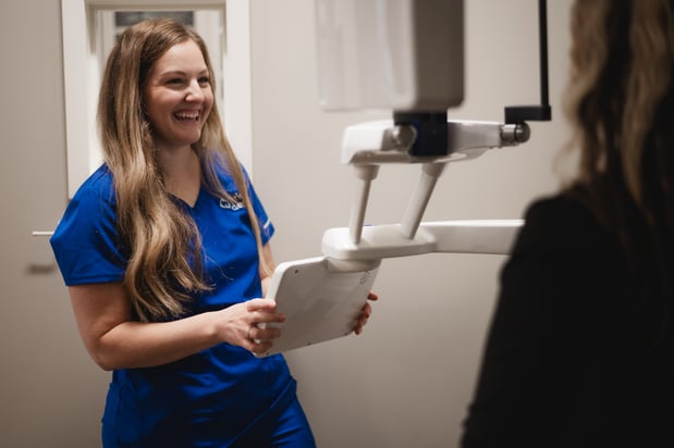 Images Priest Dental