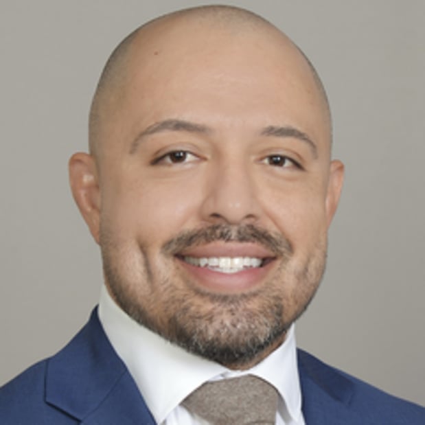 Images Edward Jones - Financial Advisor: Raul R Gonzalez