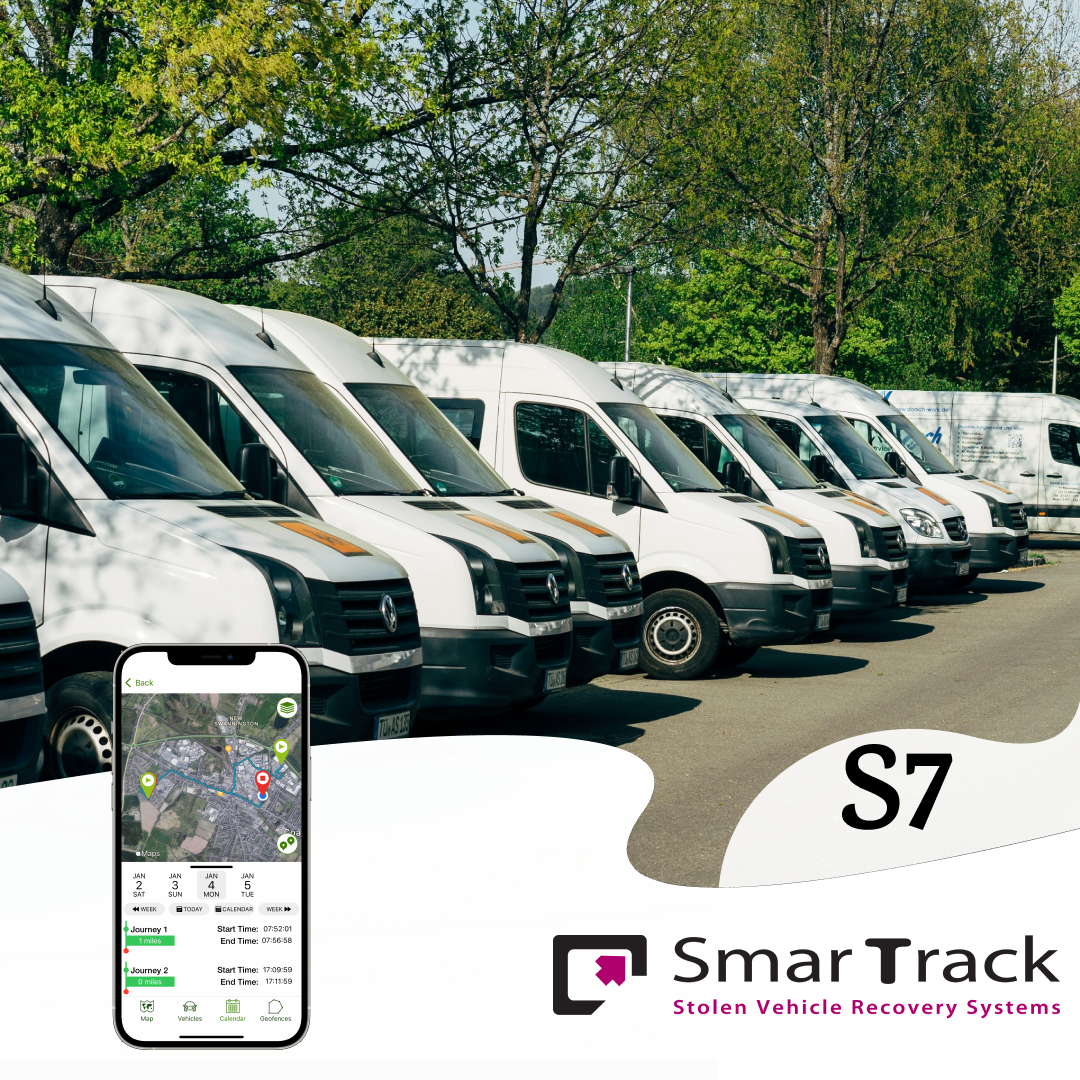 Images Mobile Towbars 2U Ltd