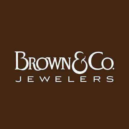 Brown & Co Jewelers